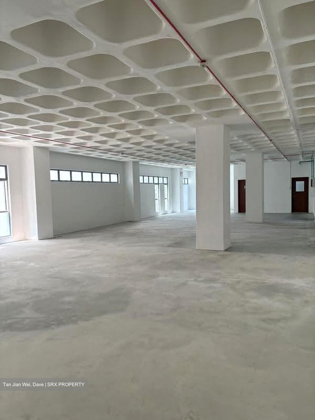 Tong Yuan Industrial Building (D13), Factory #635876761